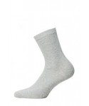 Wola Hladký dětské  W24000 2-6 lat Ponožky