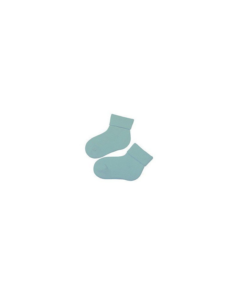 Wola W 1408P 0-2 lat ponožky
