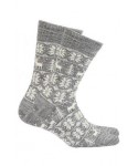 Wola W84.139 dámské ponožky