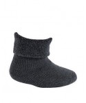 Wola Frotta W14.010 0-2 lat dětské ponožky 