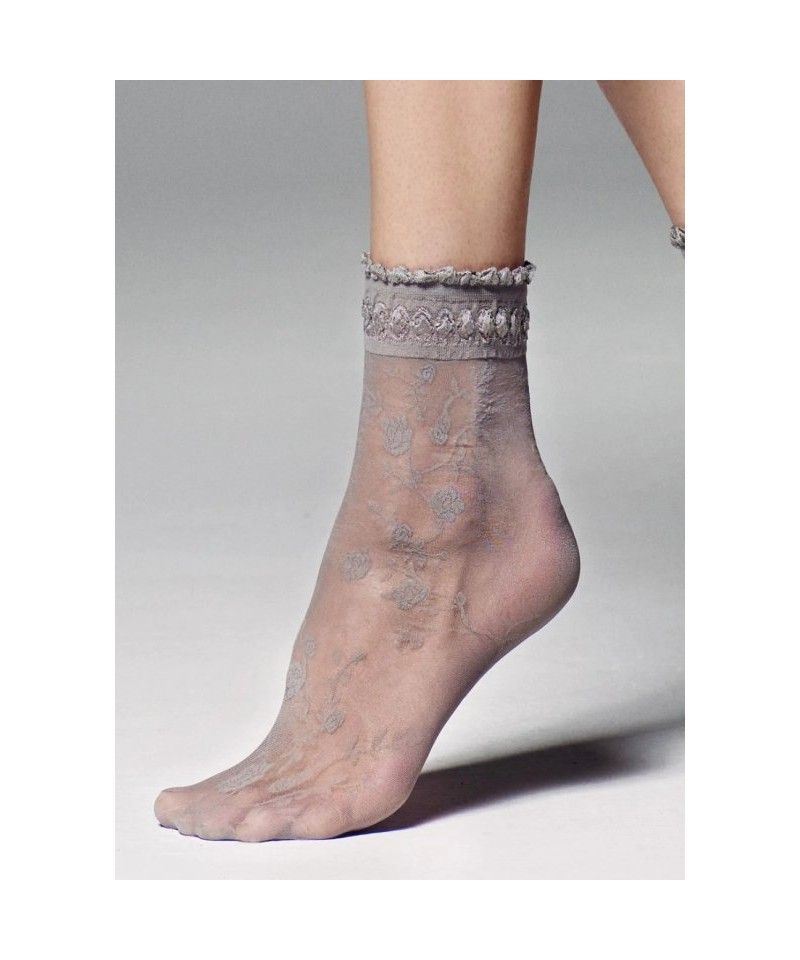 E-shop Veneziana Galena dámské ponožky