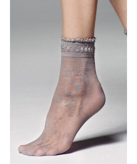 Veneziana Galena dámské ponožky