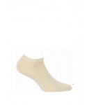 Wola W91.028 Bamboo silikon Pánské ponožky