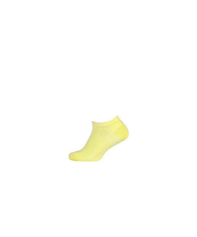 Wola Soft Cotton W11.060 0-2 lat Hladký ponožky