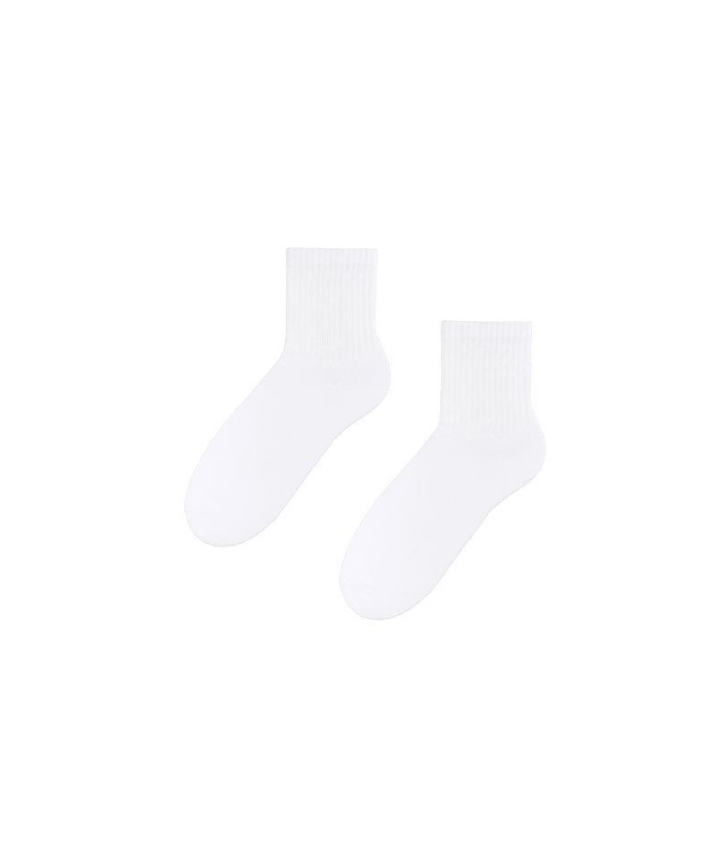 Steven Hladký art.014 ponožky