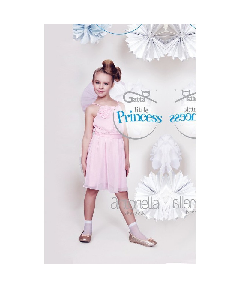 E-shop Gatta Antonella dětské ponožky