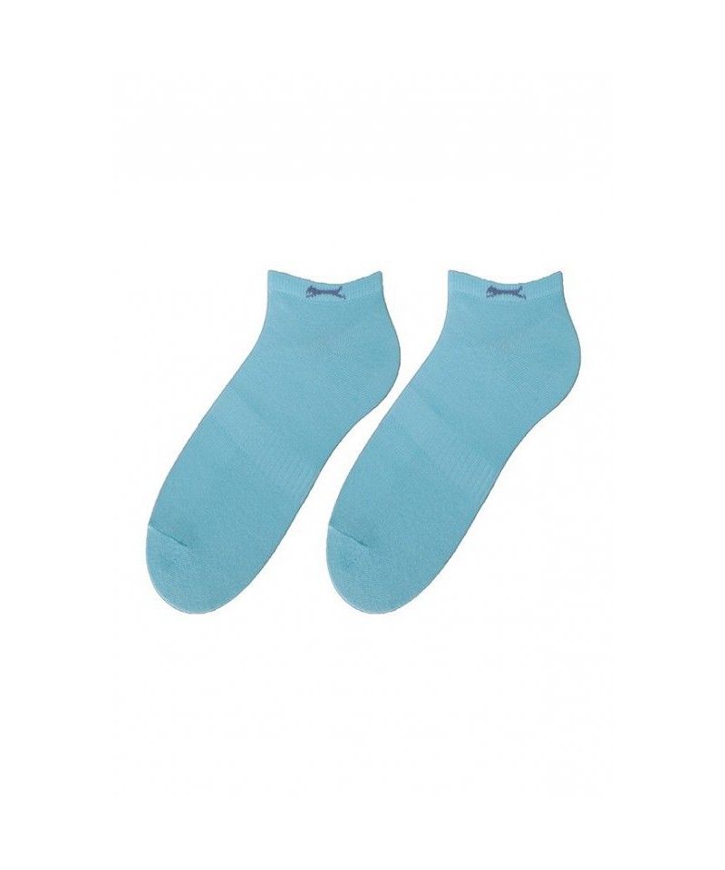 E-shop Bratex Ona Sport 5905 dámské ponožky