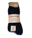 WiK art.21108 Norweger Socke A'2 Pánské ponožky
