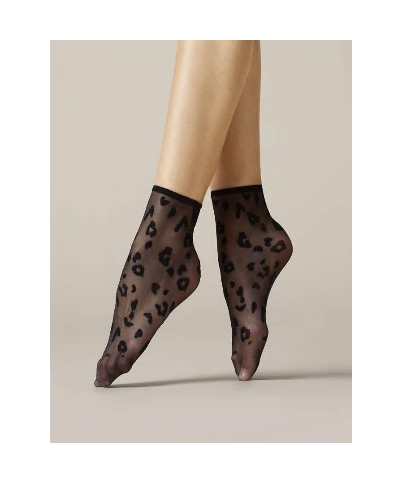 E-shop Fiore Doria G 1076 ponožky
