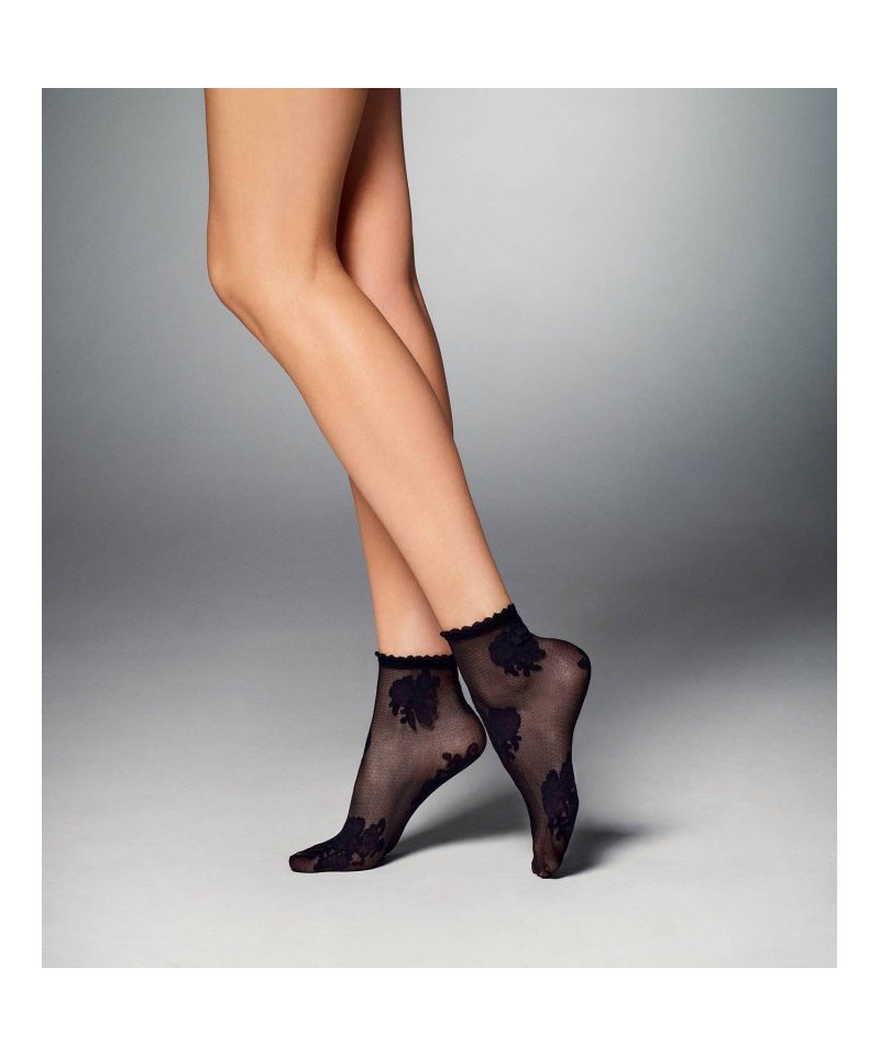 E-shop Veneziana Fanny dámské ponožky