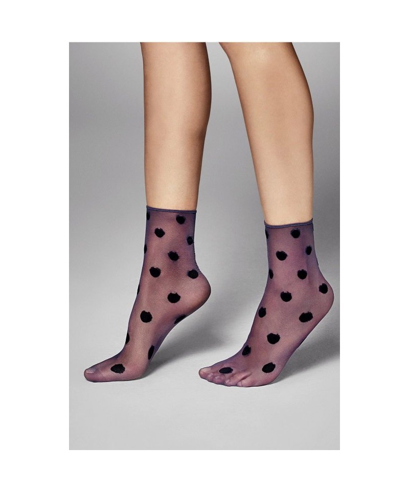 E-shop Veneziana Kylie dámské ponožky