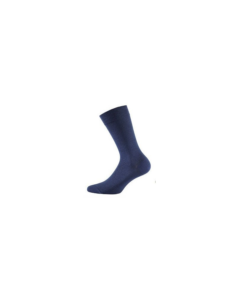 Wola W94.00 Perfect Man ponožky