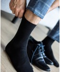 Wola W94.00 Perfect Man ponožky 