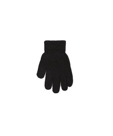 Rak R-006 Pánské rukavice