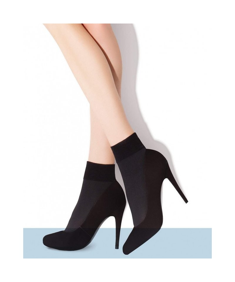 E-shop Fiore Ria G 1102 60 den dámské ponožky