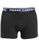 Pierre Cardin 306 Mix1 Pánské boxerky 3-pack