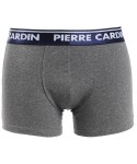 Pierre Cardin 306 Mix2 Pánské boxerky 3-pack