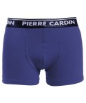 Pierre Cardin 306 Mix3 Pánské boxerky 3-pack