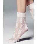 Veneziana Fiore dámské ponožky 