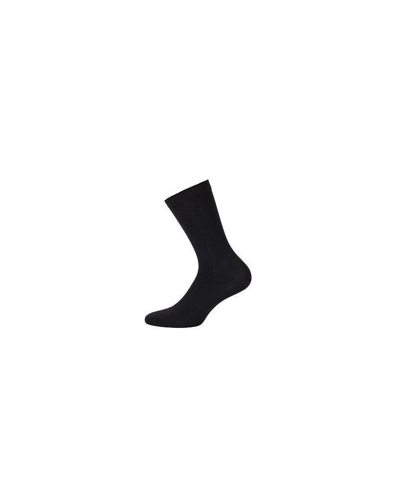 Wola W94.A17 Man pánské ponožky