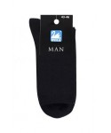 Wola W94.A17 Man pánské ponožky