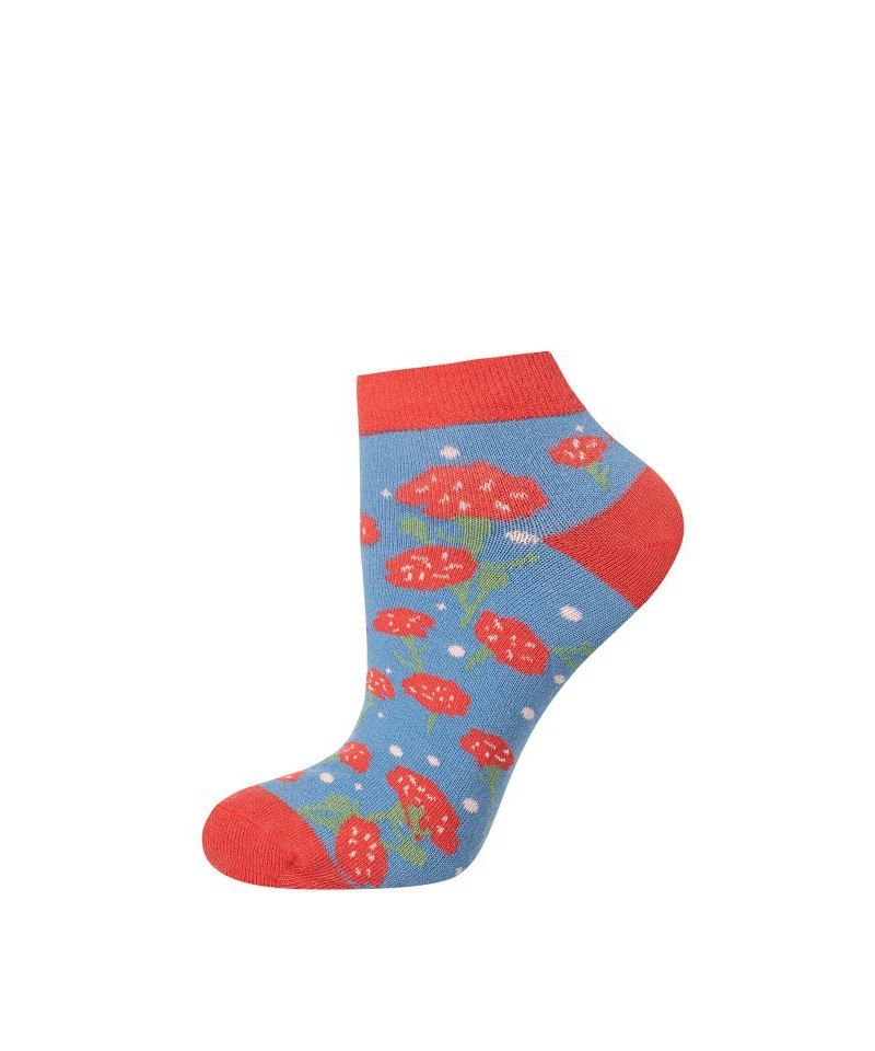 E-shop Soxo 3144 Good Stuff Ponožky