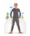 Cornette Kids 710 Chlapecké spodní kalhoty
