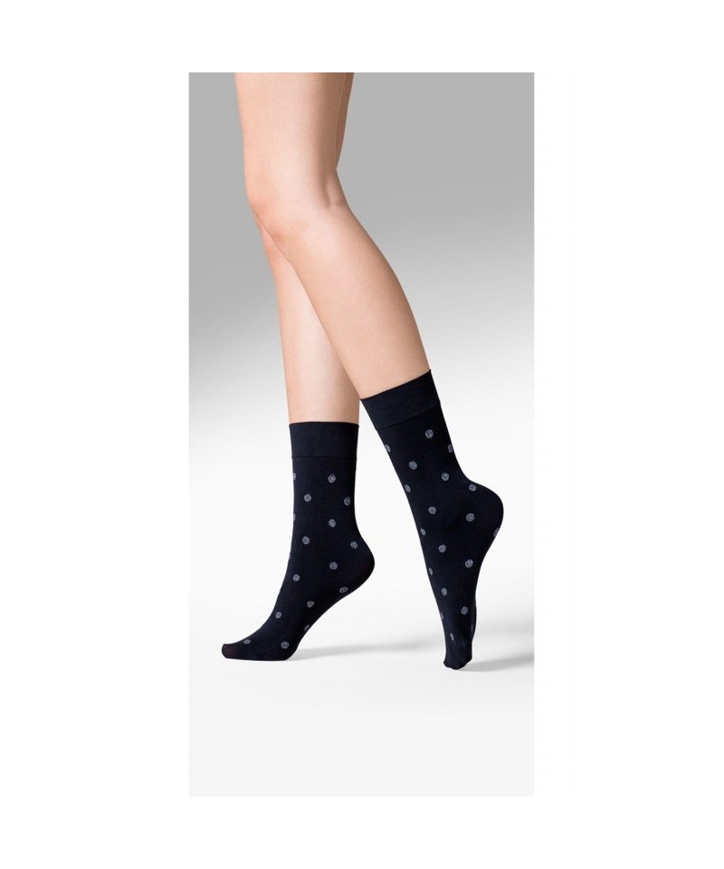 E-shop Gabriella 685 Tess Ponožky