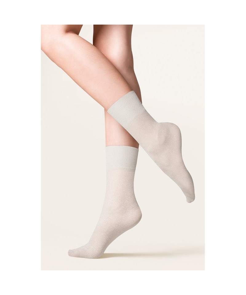 E-shop Gabriella 688 Tova Ponožky