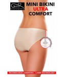 Gatta 1590s Ultra comfort Kalhotky