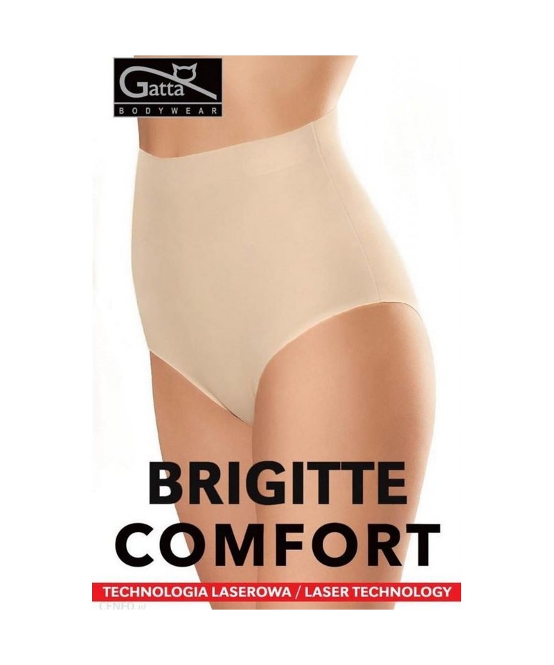 E-shop Gatta 1594s Brigitte comfort Kalhotky