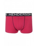Henderson Java 36611 2ks Pánské boxerky
