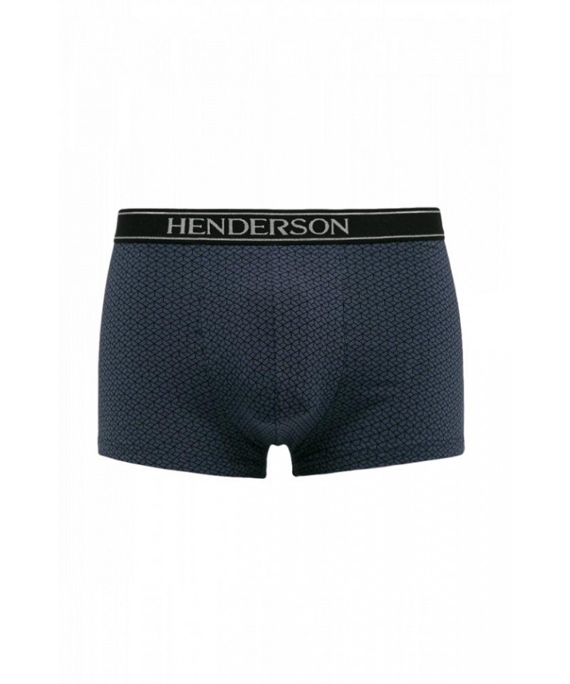 E-shop Henderson 37798 Pánské boxerky