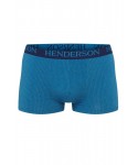 Henderson 37797 Pánské boxerky