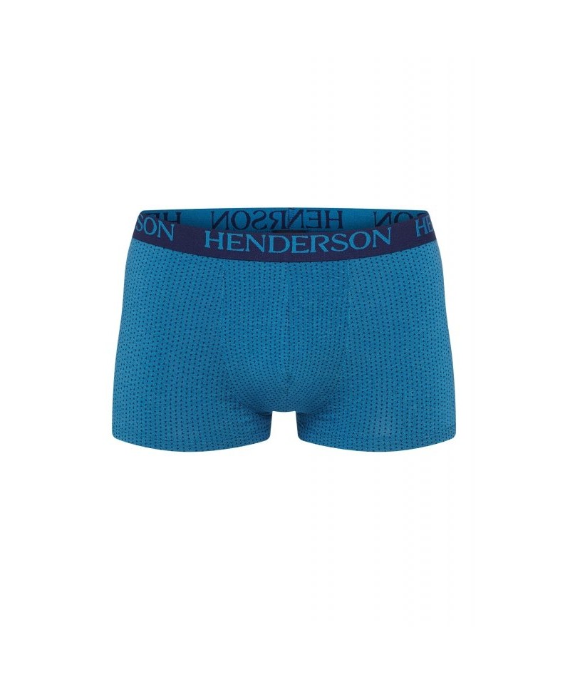 E-shop Henderson 37797 Pánské boxerky