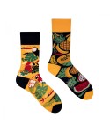Spox Sox Tropical Ponožky
