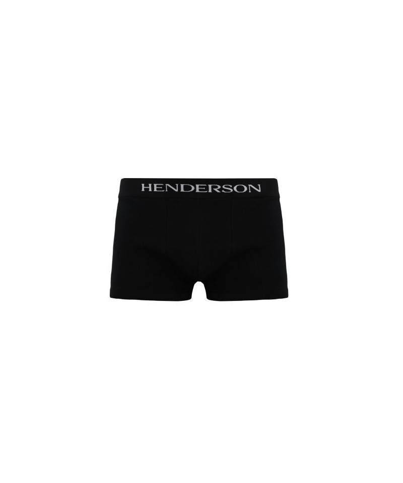 Henderson Dust (Man) 35039-99X Pánské boxerky