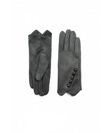 Art Of Polo 20322 Coppet Dámské rukavice