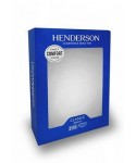 Henderson 1446 K121 A'3 Pánské slipy