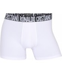 Cristiano Ronaldo CR7 8100 674 3-pak Pánské boxerky
