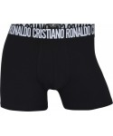 Cristiano Ronaldo CR7 8100 674 3-pak Pánské boxerky