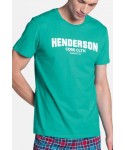 Henderson Lid 38874-69X Pánské pyžamo
