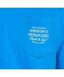 Henderson Dodge 38882-55X Pánské pyžamo