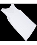Eldar Federica bílá Plus Košilka