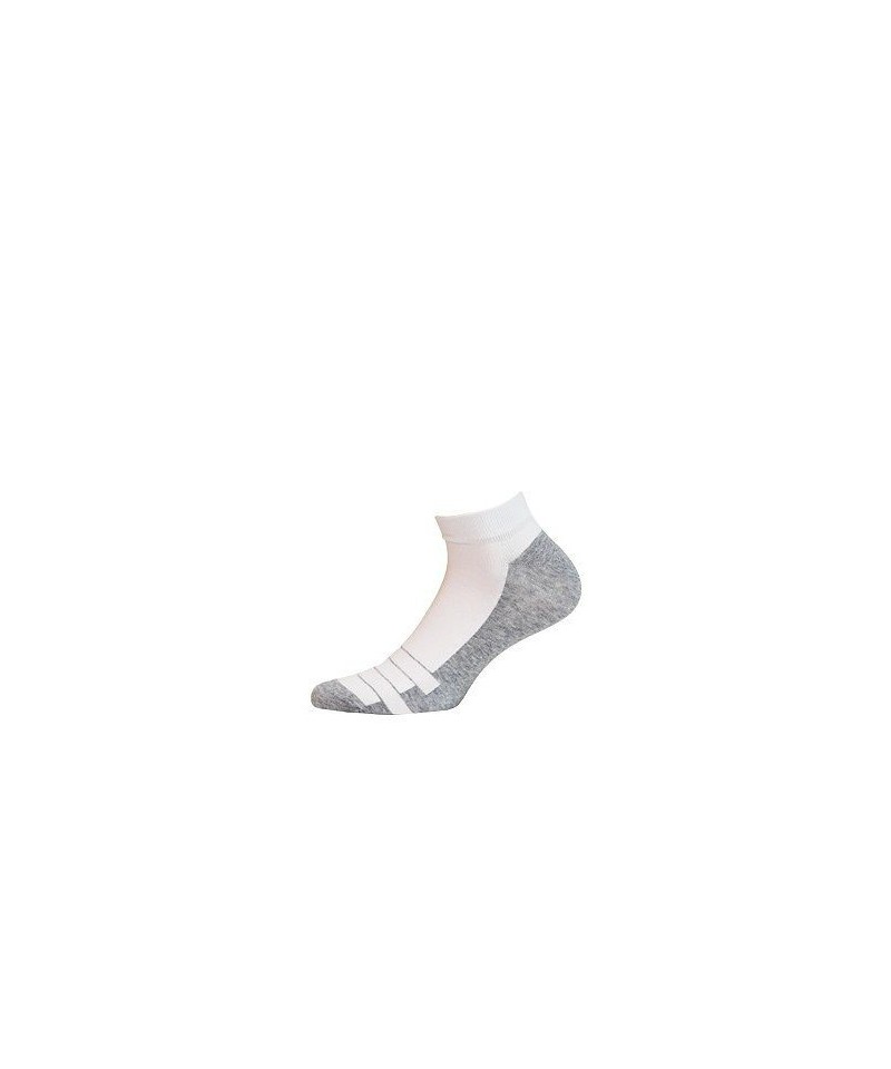 Wola W91.1P4 Sport Pánské ponožky