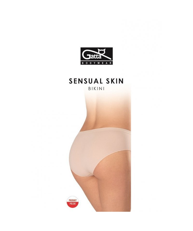 E-shop Gatta 41646 Bikini Classic Sensual Kalhotky