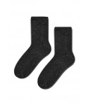 Steven art.093 vlněné Pánské ponožky