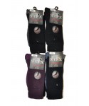 WiK 21220 Premium Sox Frotte Pánské ponožky