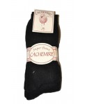 Ulpio Cashmere 7703 A'2  Pánské ponožky