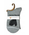 Magnetis 69 Knybsport 21/22 Dámské ponožky